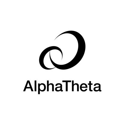 B2B logo